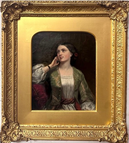 William salter herrick - william,