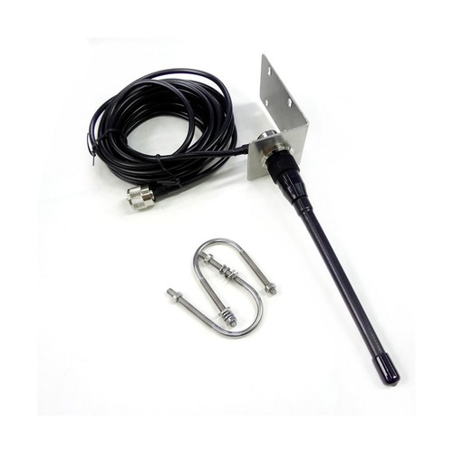 156 163mhz vhf marine - vhf, antenna