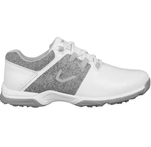 Slazenger v200 golf - golf, shoes