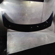 Honda civic mk8 - honda, 2006-2011