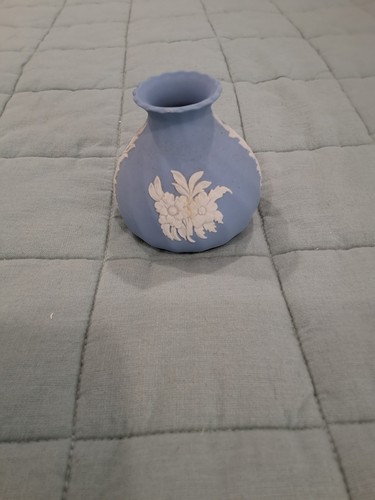 Wedgwood spiral fluted - wedgwood,