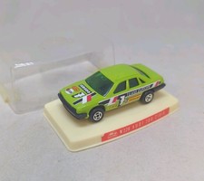 Boxed Model Vintage Guisval