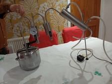 Moonshine Still Spirits 5