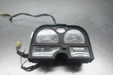 Suzuki GSX750 GSX 750 ET