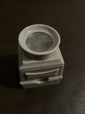 Hand Held Slide Viewer 35mm