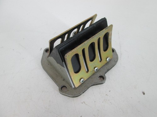 Rotax fr125 reed - reed, cage