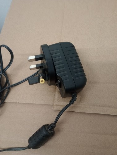 Genuine pure dc mains - genuine, ac-dc