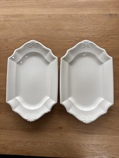 Villeroy & Boch Serving Plate