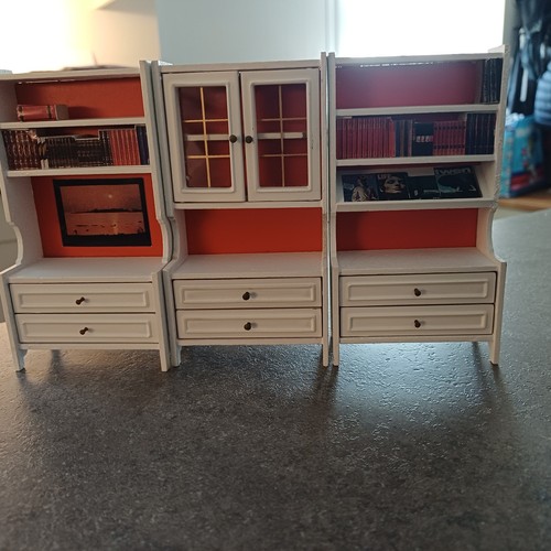 Vintage 1970s lundby piece - vintage,