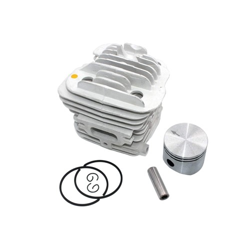 45mm cylinder piston - piston, kit
