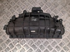 FORD FIESTA MK7 2013-2017 ST