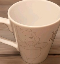 Winnie The Pooh, piglet 