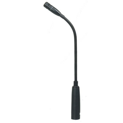 Jts 5206 gooseneck - gm-5206,