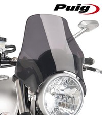 Yamaha XS 250 1978 Dark Screen