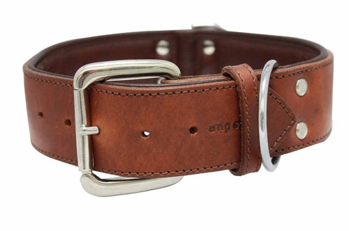 Angel artisan dallas leather - artisan,