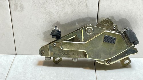Original mercedes benz - mercedes, r129