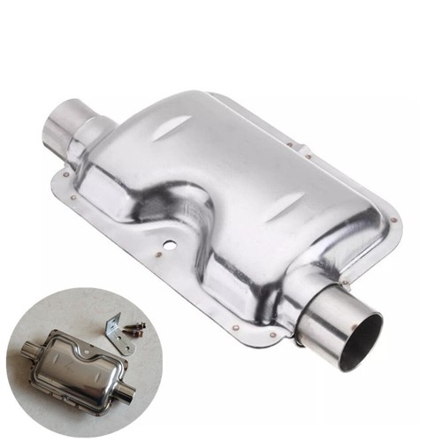 1pc car air - air, heater