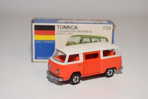 A85 tomica tomy - 1:67,