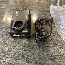 Snap On  ctc772a  14.4 V