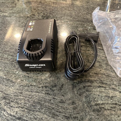 Snap ctc772a 14 4 - on,