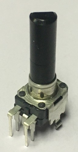 Korg electribe replacement - korg,