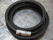 Genuine Countax Belt 22949900 (B59) Engine To Deck 48" Cut Mag Stop