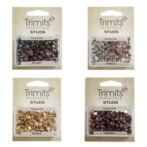 120 6mm trimits fashion - x,
