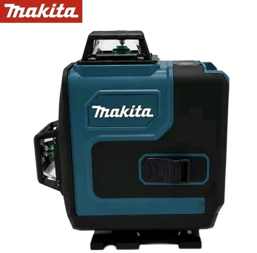Makita line green laser - makita, 16
