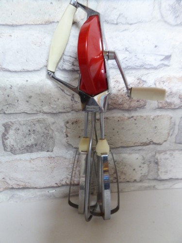 Vintage prestige stainless - vintage,