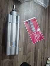 Festo DSBC-32-50-PPVA-N3