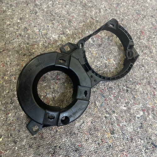Bmw e30 headlight bracket - headlight,