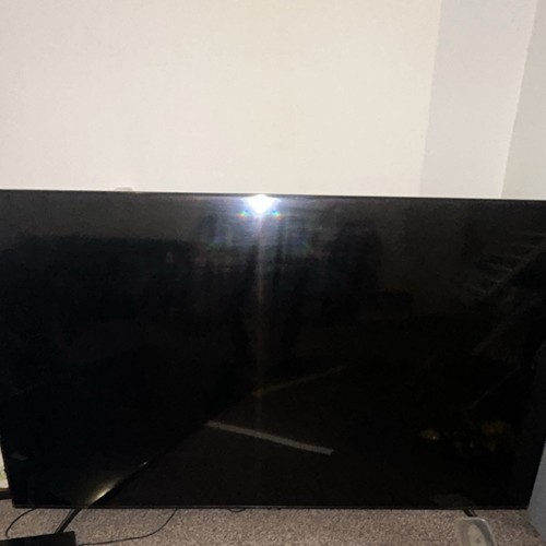 Samsung ue75tu7020kxxu 75inch - samsung,