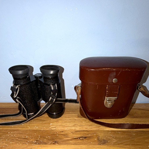 Vintage carl zeiss - carl, jena