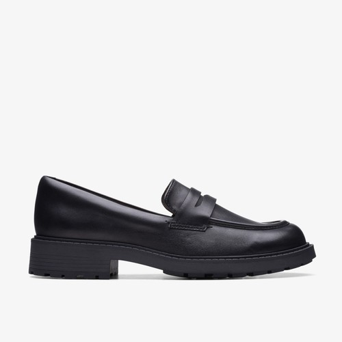 Clarks womens orinoco - clarks, 2