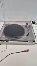 Technics SL-B2 Automatic Belt