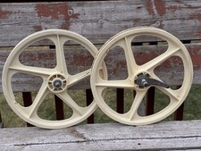 OLDSCHOOL PEREGRINE MASTER