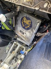 Dog Fight Pro 4A-GE 20V Blacktop 6-Speed ECU  89661-1A860