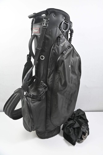 Titleist players stadry - titleist,