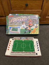 Vintage Tomy Super Cup