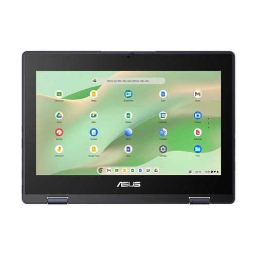 Asus chromebook cz11 flip - asus,