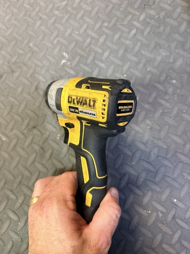 Dewalt dcf787n 18v - dcf787n, xr