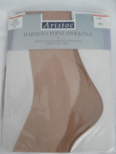 Aristoc harmony point - aristoc,