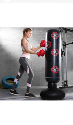 Sport heavy duty - free, standing