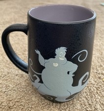 Disney Store The Little