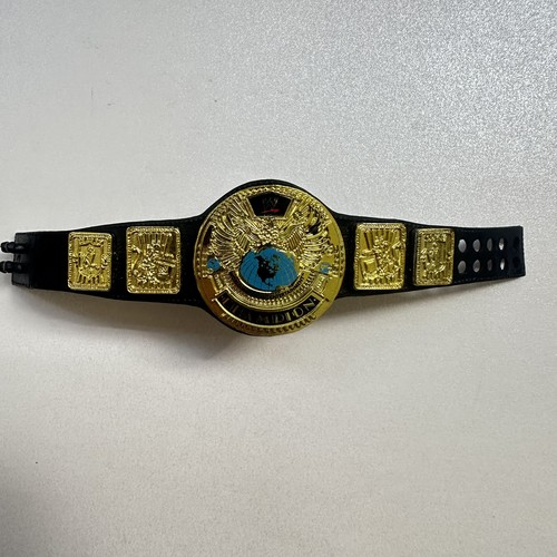 Elite round eagle - round,