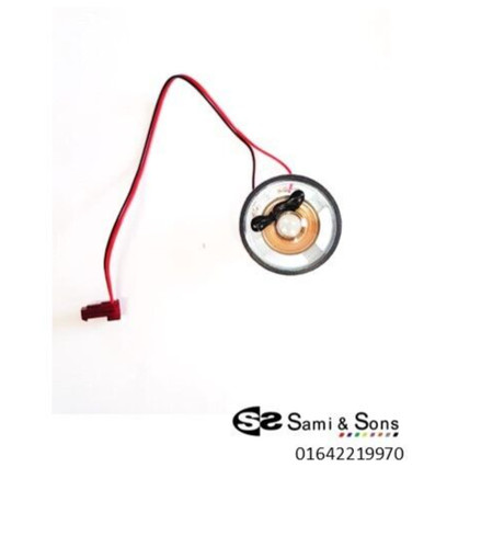 Henny penny alarm speaker - penny,