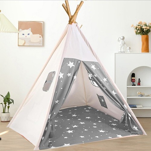 160cm large canvas kids - 160cm,