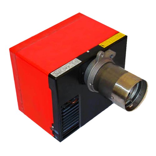 Riello r40 burner - g5,