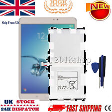 Battery for Samsung Galaxy