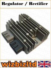 Honda TRX 420 TE Fourtrax ES